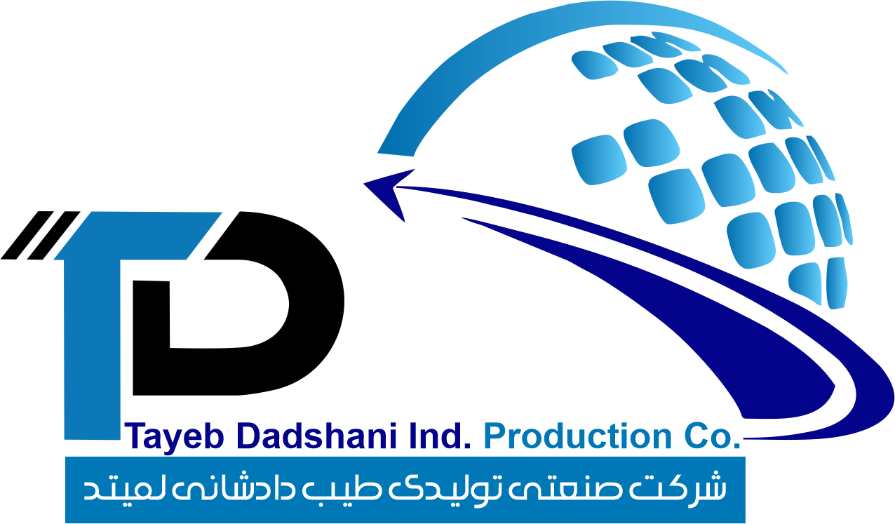 طیب دادشانی لمیتد